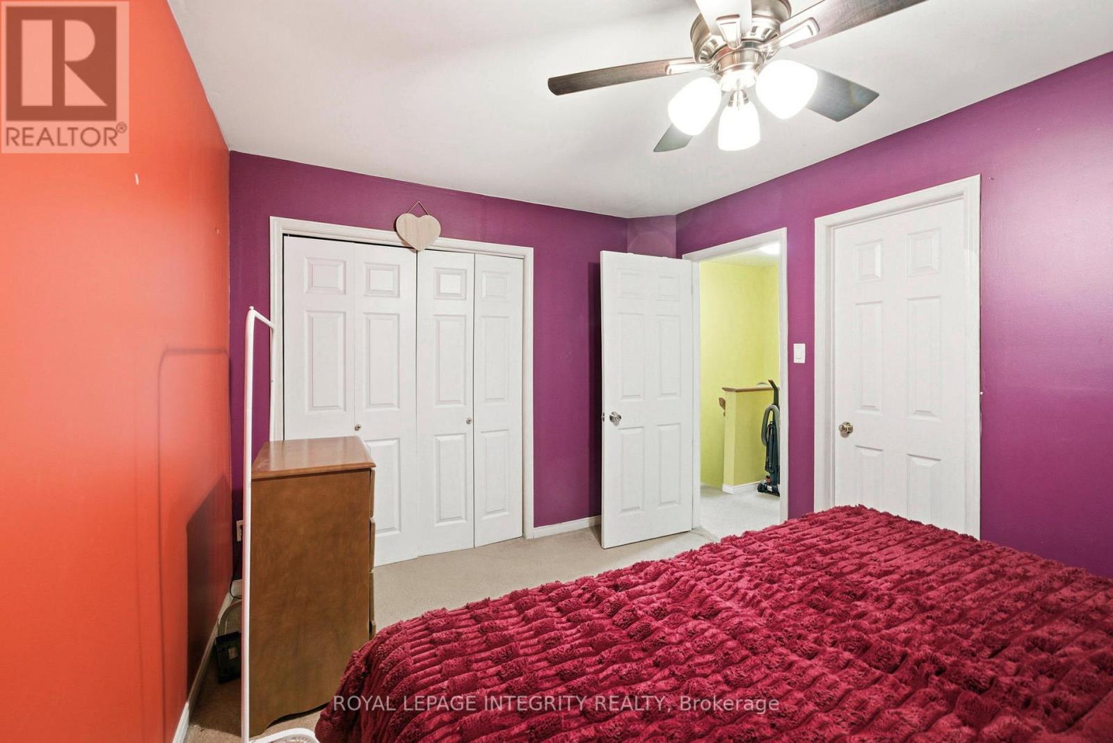 309 ELLEN AVENUE - 18
