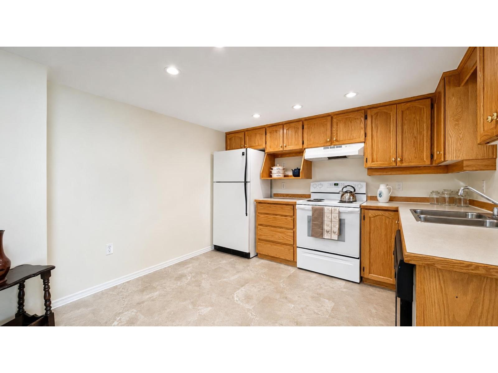 47 32361 MCRAE AVENUE, Mission