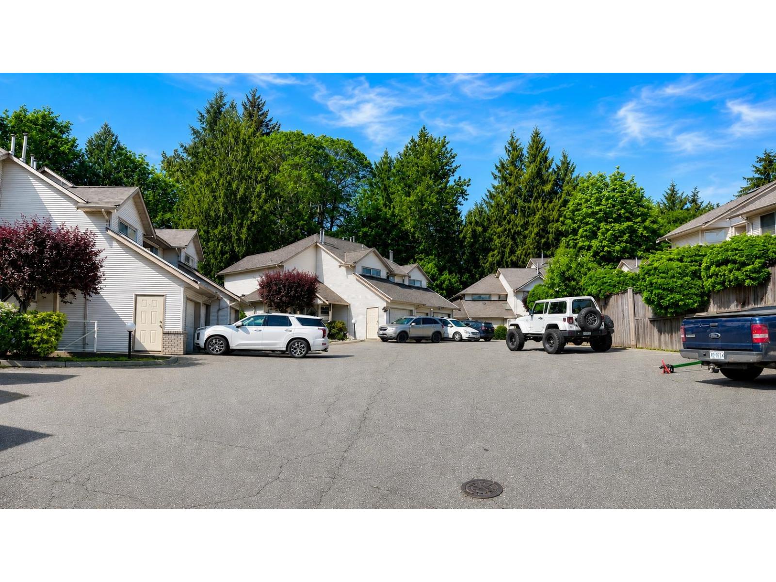 47 32361 MCRAE AVENUE, Mission