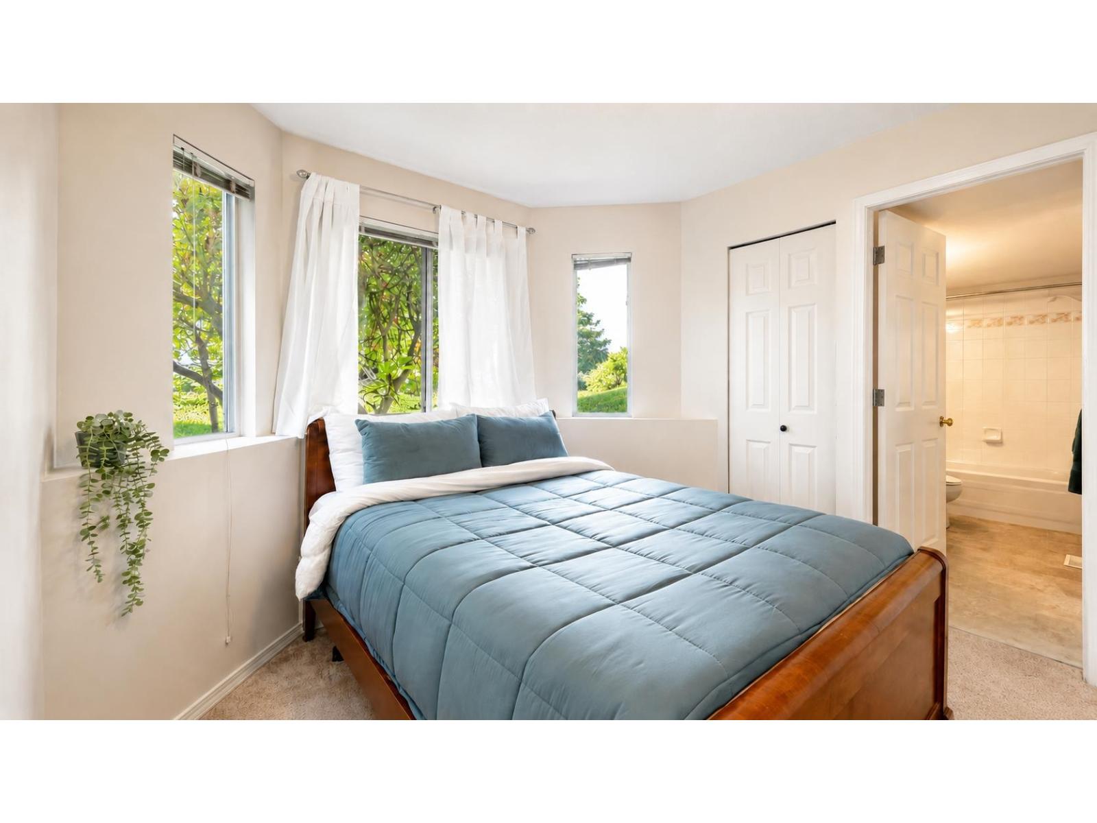 47 32361 MCRAE AVENUE, Mission