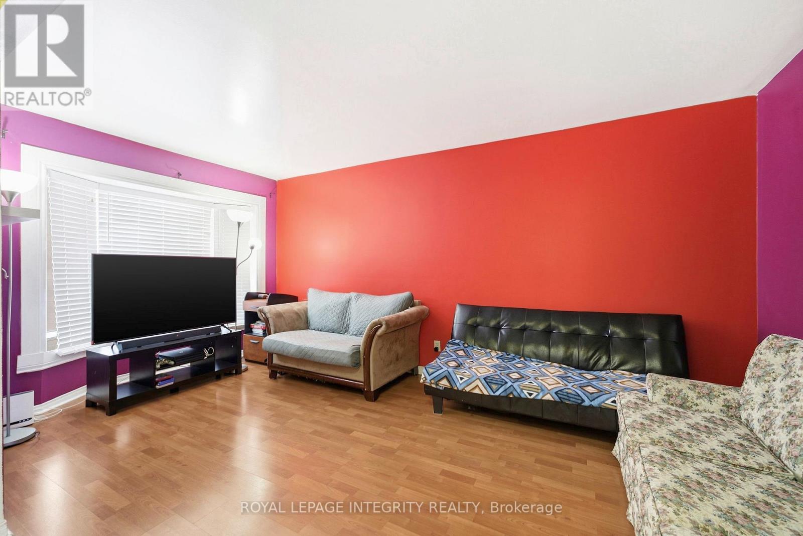 309 ELLEN AVENUE - 26