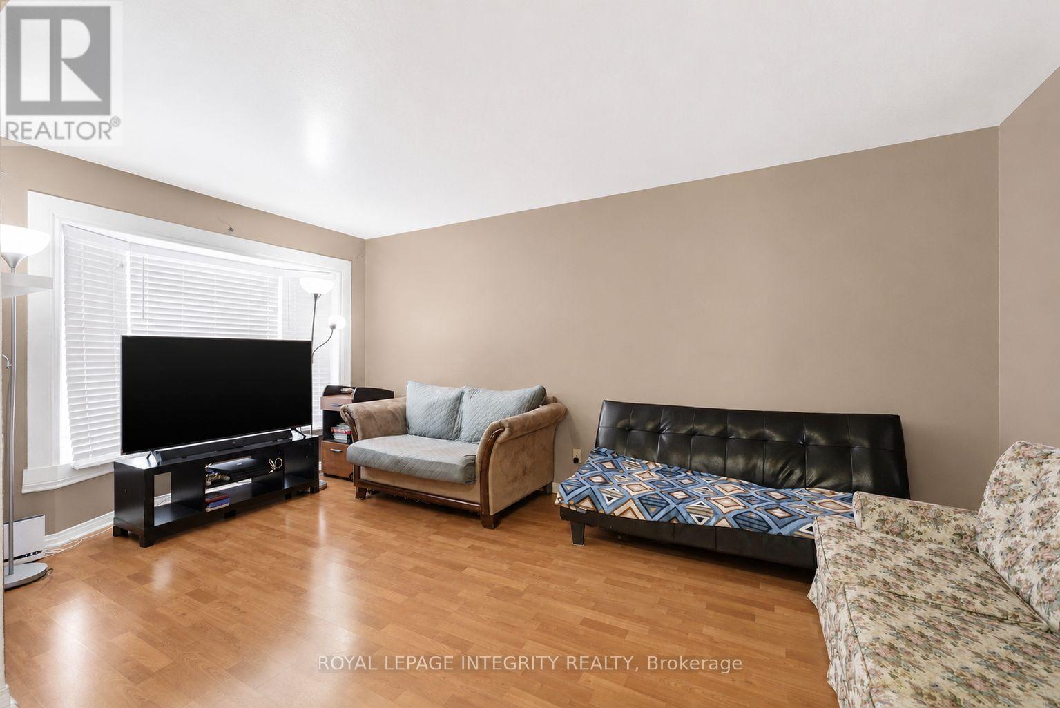 309 ELLEN AVENUE - Image 3