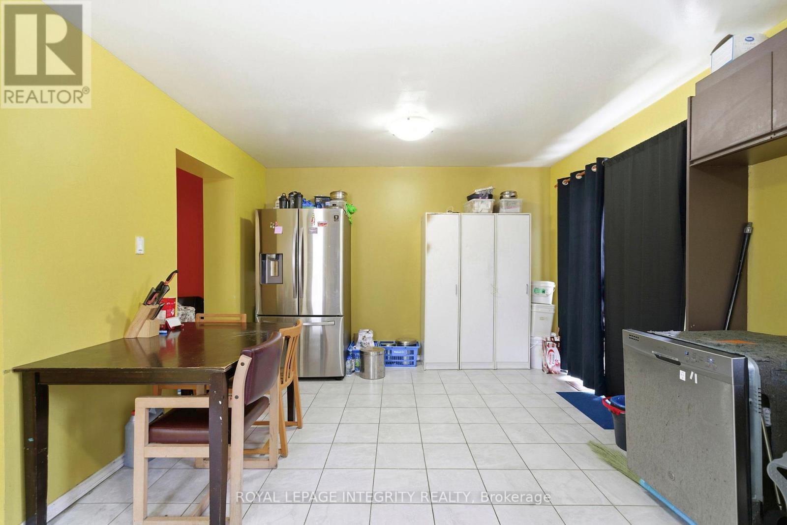 309 ELLEN AVENUE - 9