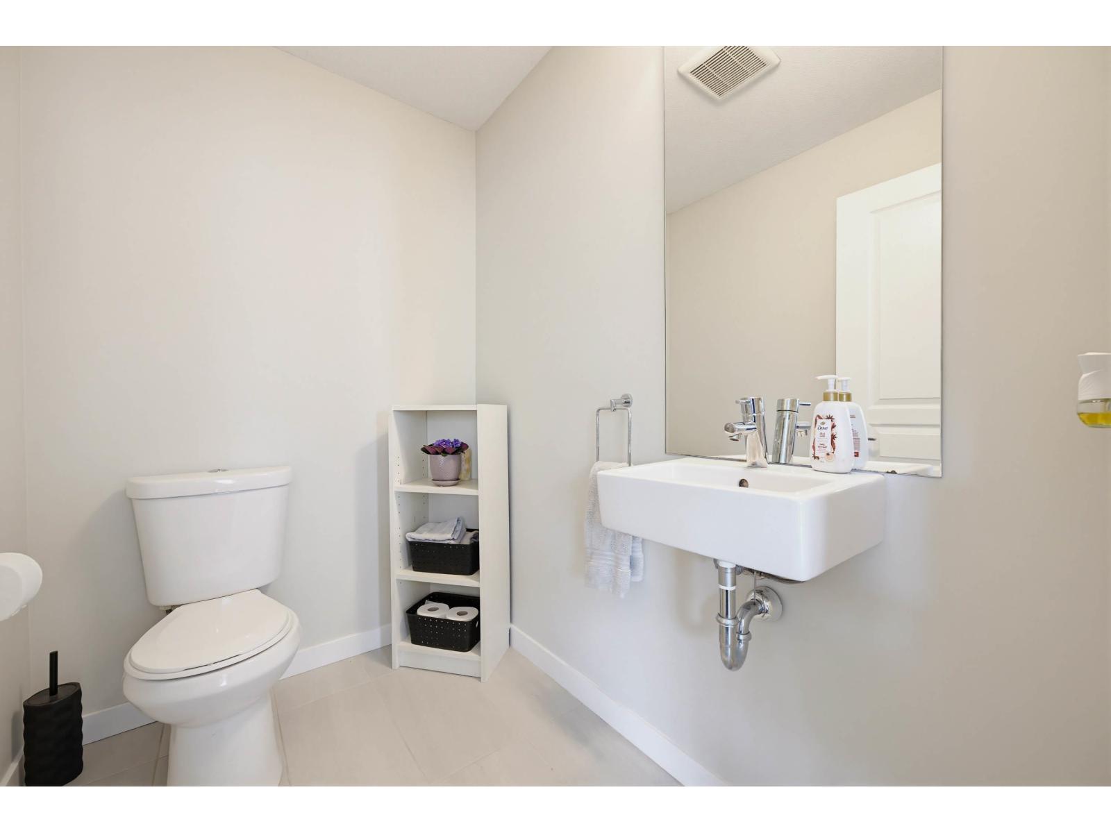 131 8138 204 STREET, Langley