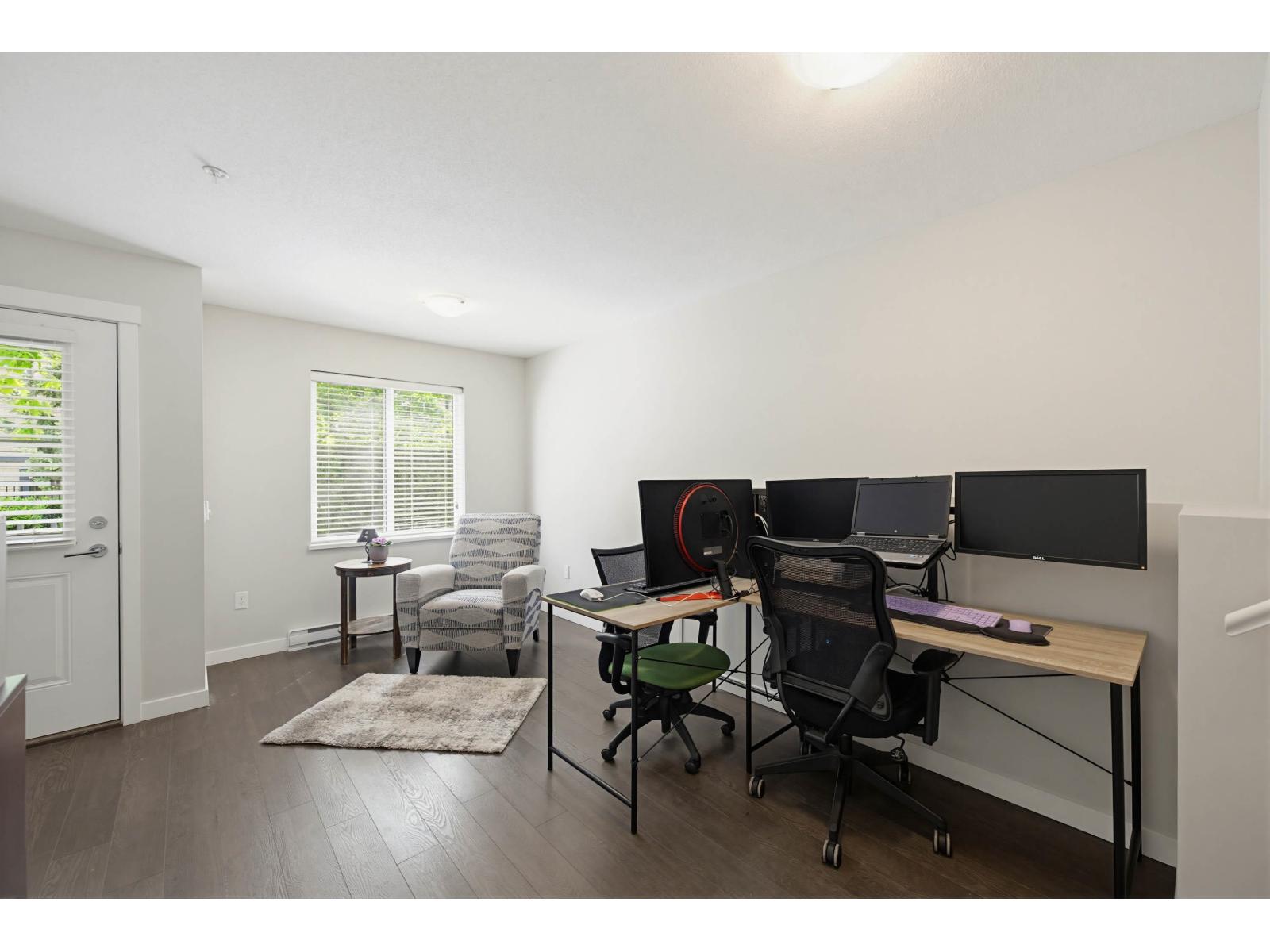 131 8138 204 STREET, Langley