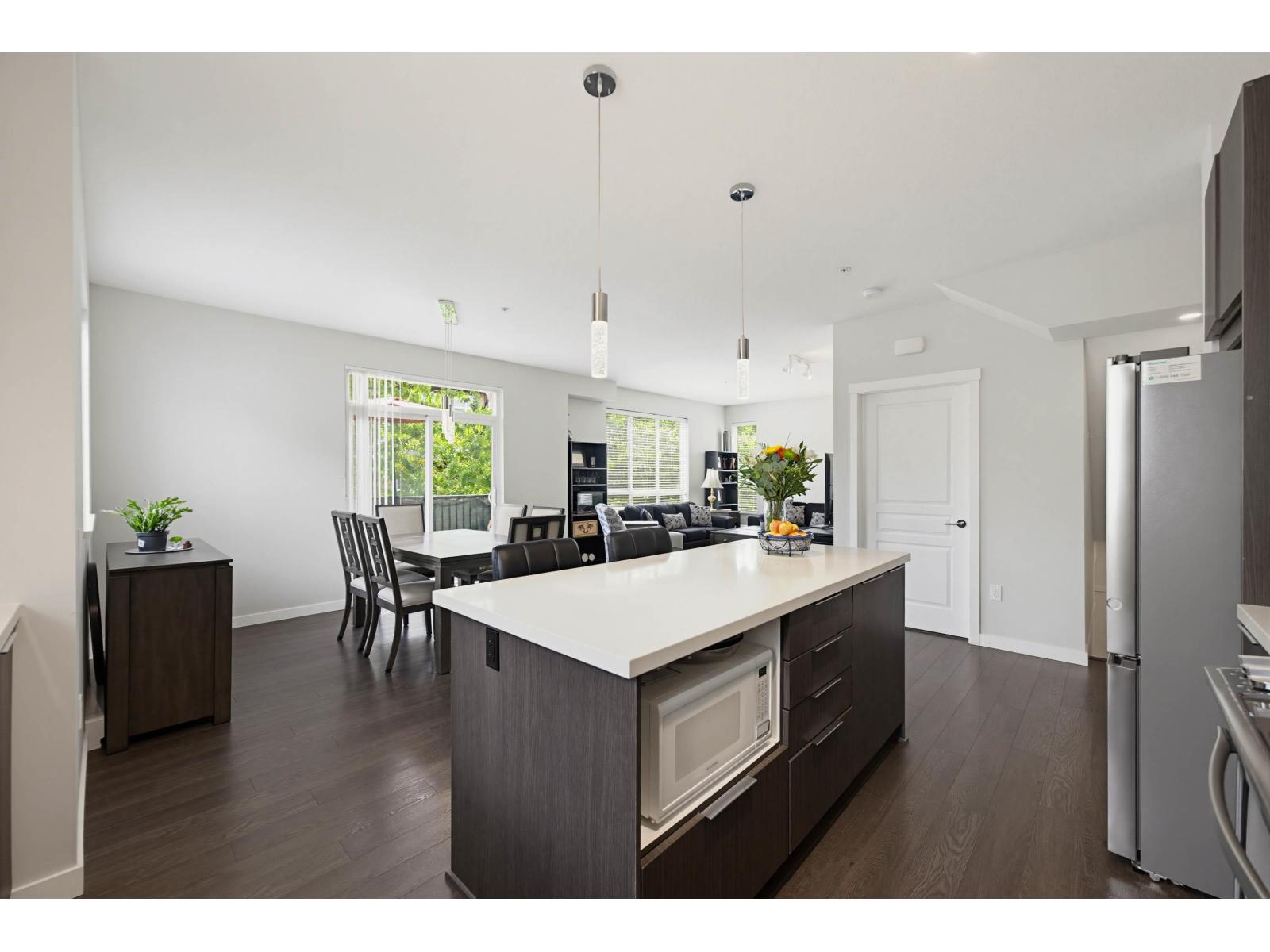 131 8138 204 STREET, Langley