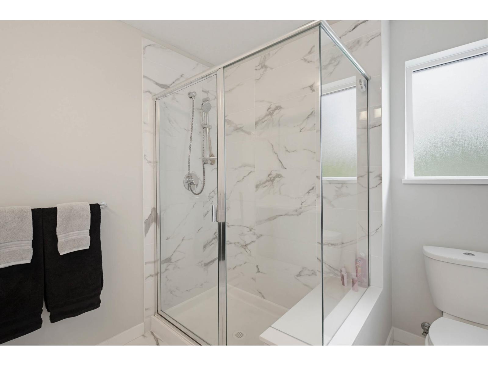 131 8138 204 STREET, Langley