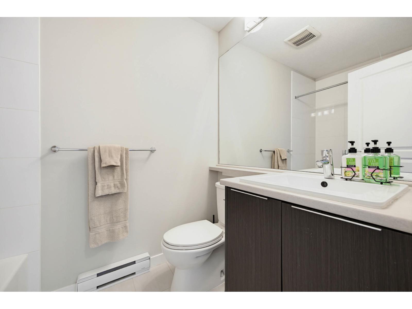 131 8138 204 STREET, Langley
