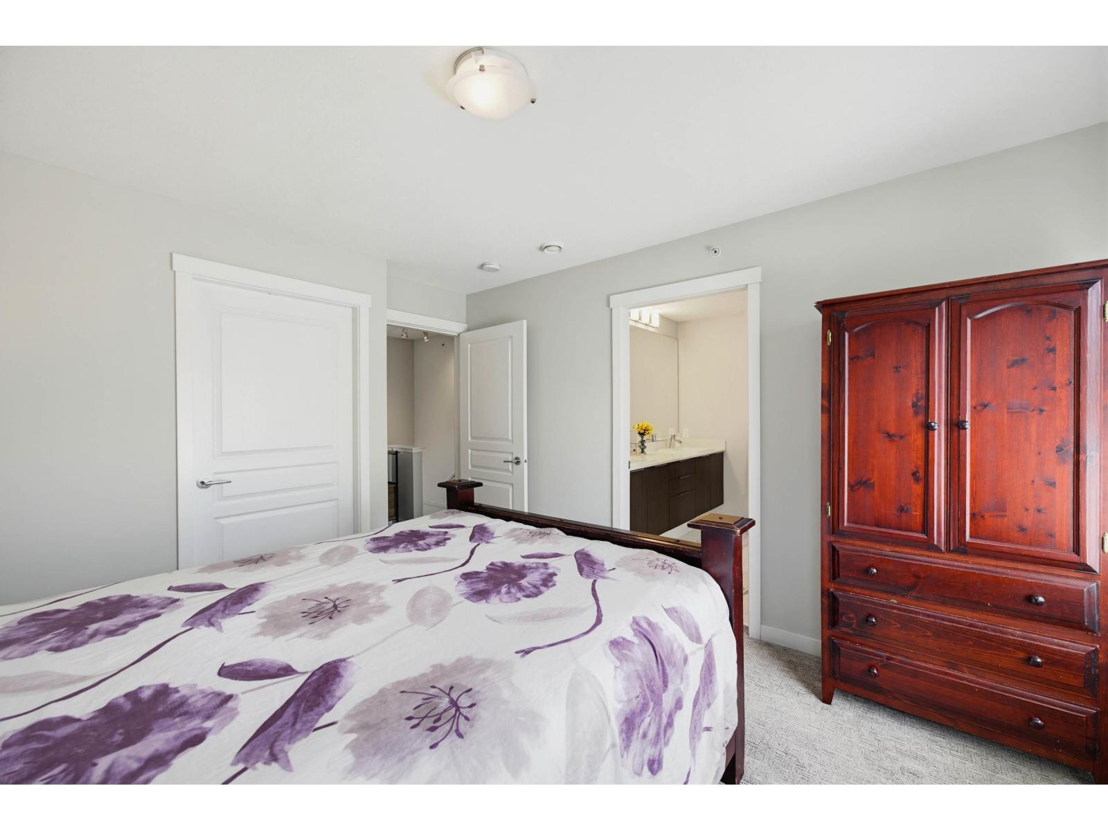 131 8138 204 STREET, Langley