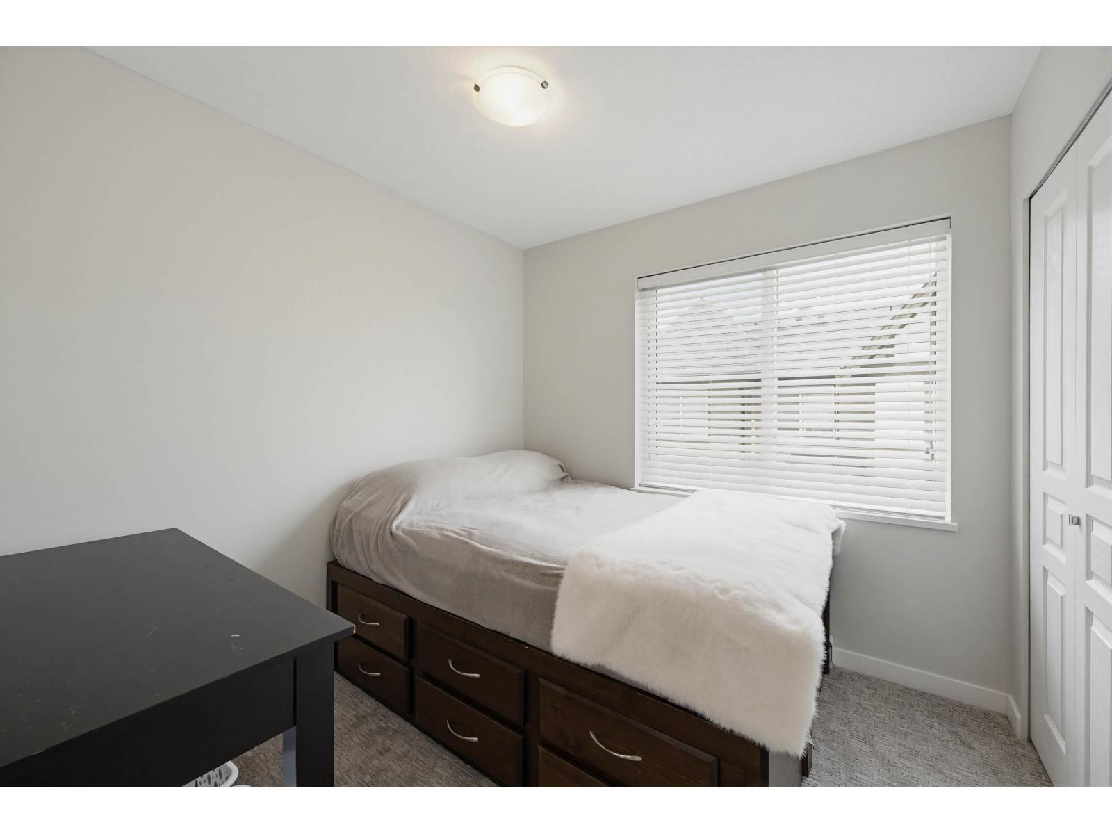 131 8138 204 STREET, Langley