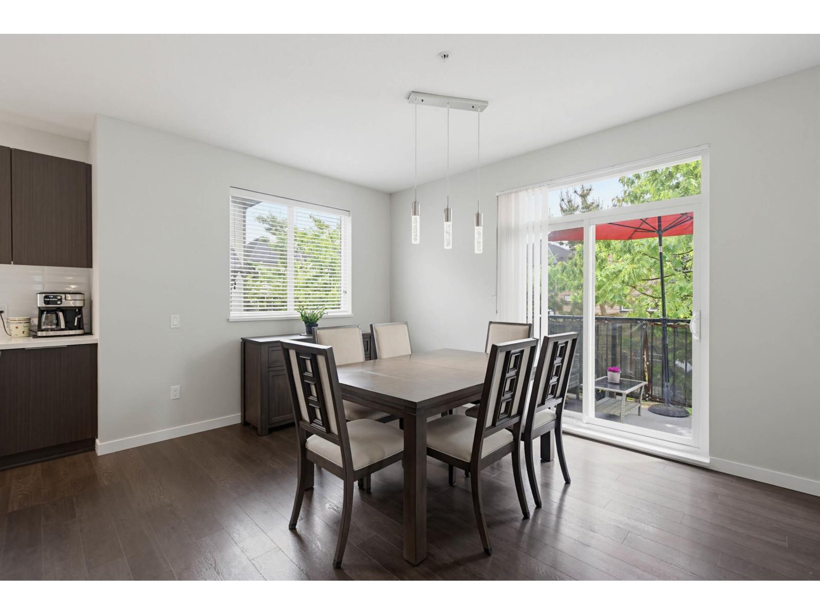 131 8138 204 STREET, Langley