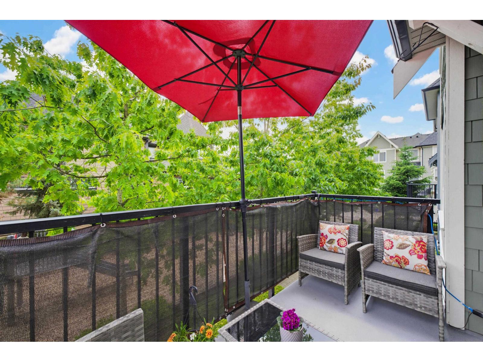 131 8138 204 STREET, Langley