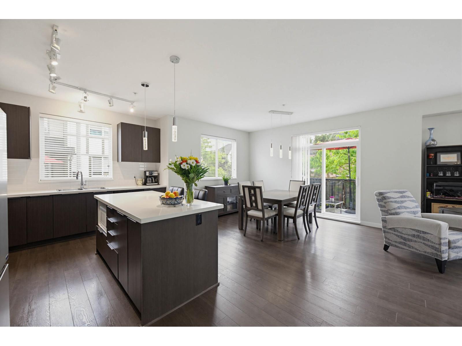 131 8138 204 STREET, Langley