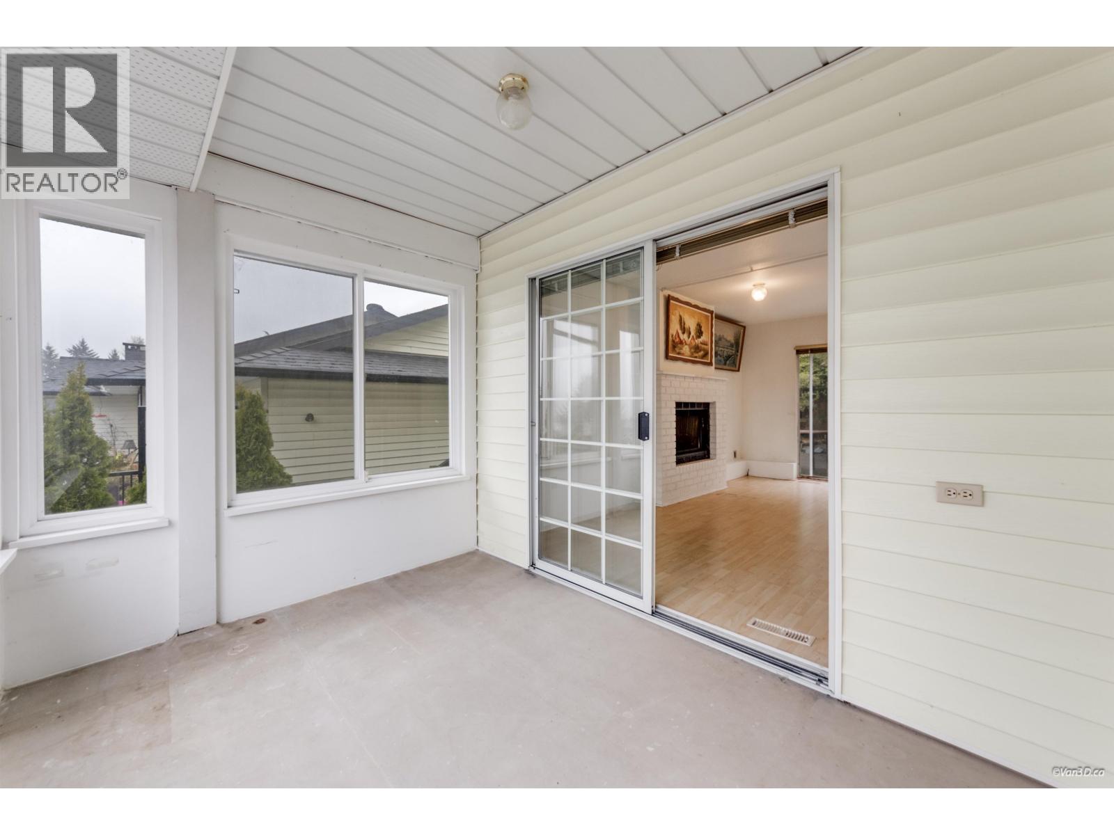 3178 LEEWARD COURT, Coquitlam