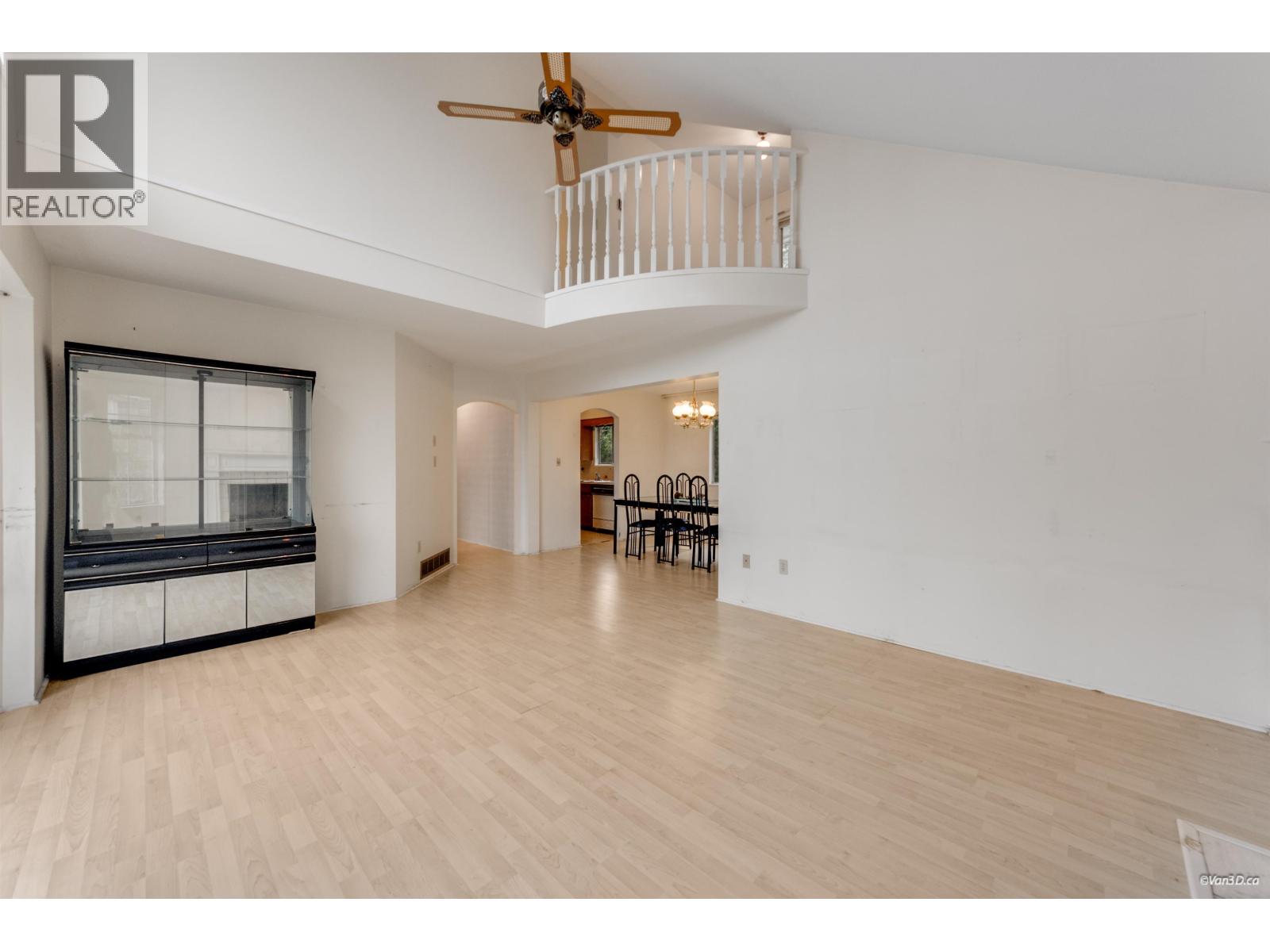 3178 LEEWARD COURT, Coquitlam
