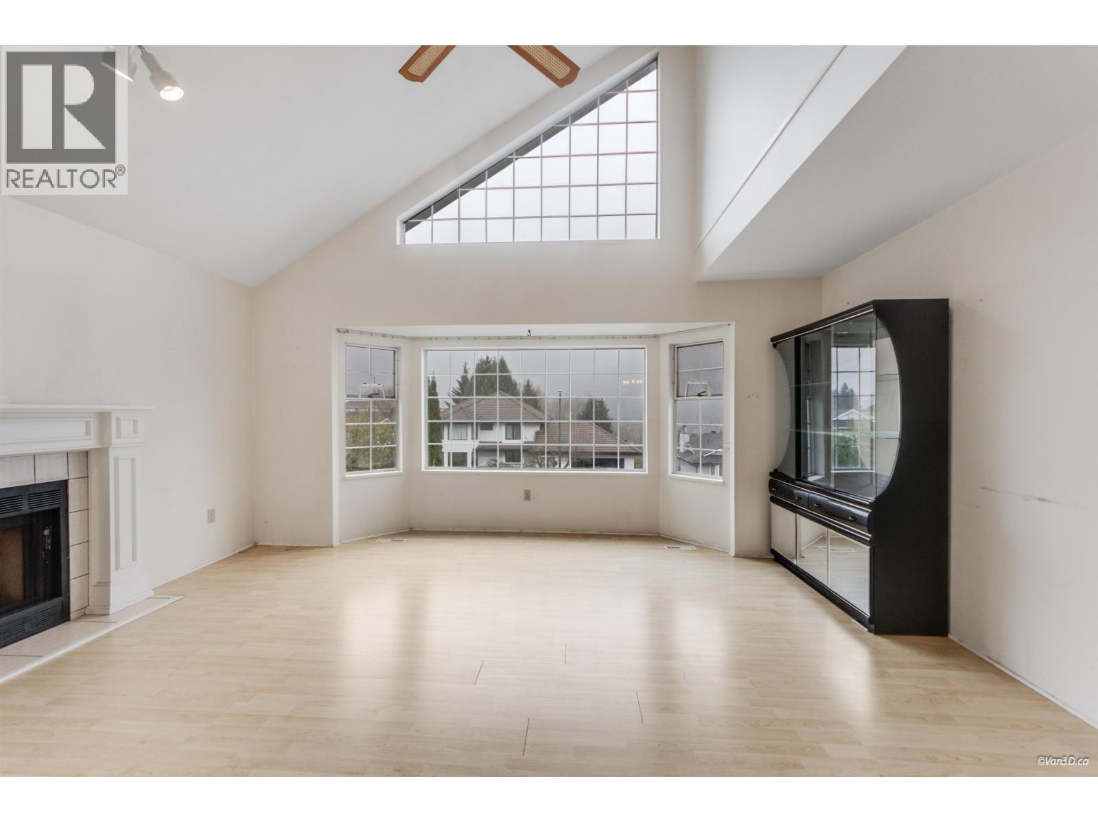 3178 LEEWARD COURT, Coquitlam