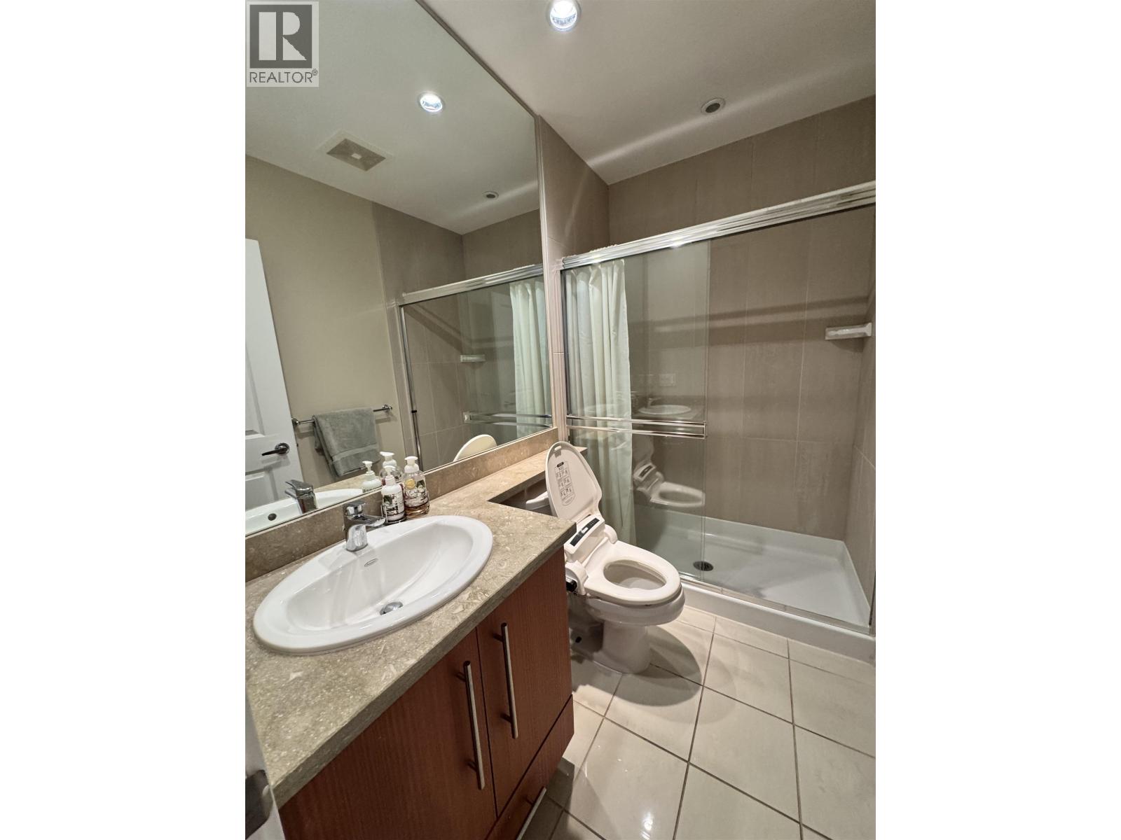 1803 2688 WEST MALL, Vancouver