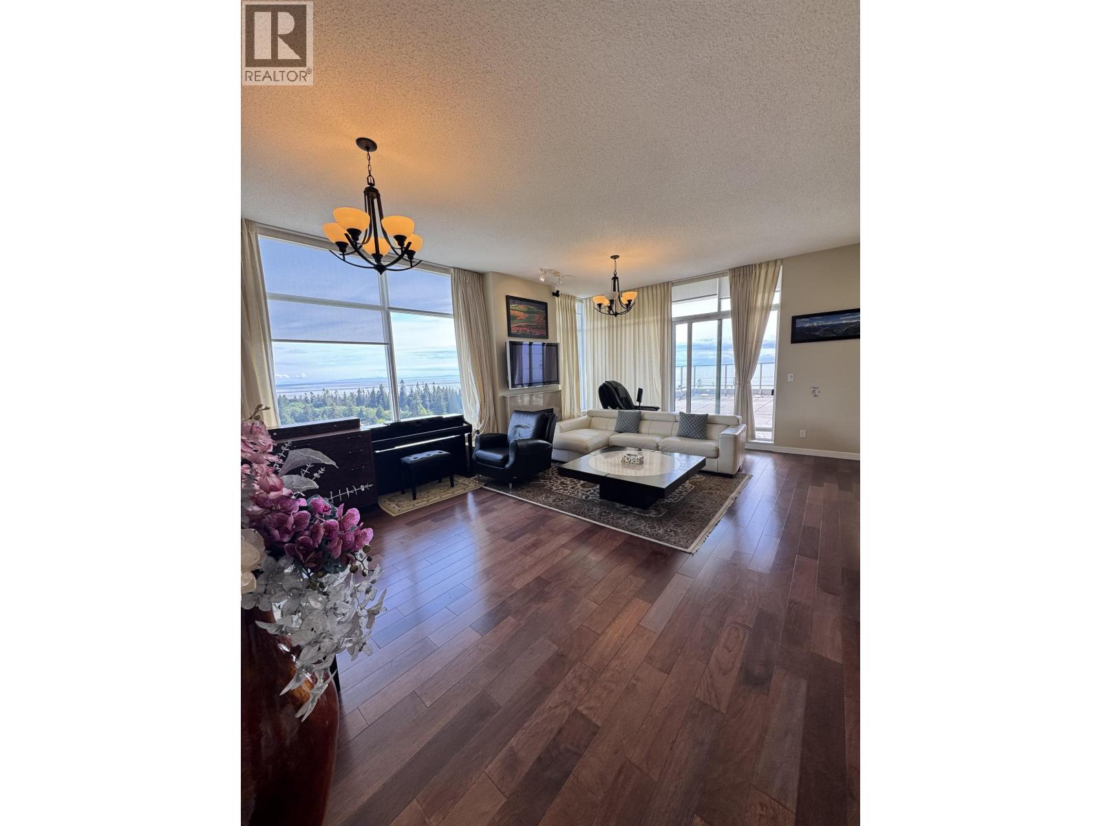 1803 2688 WEST MALL, Vancouver
