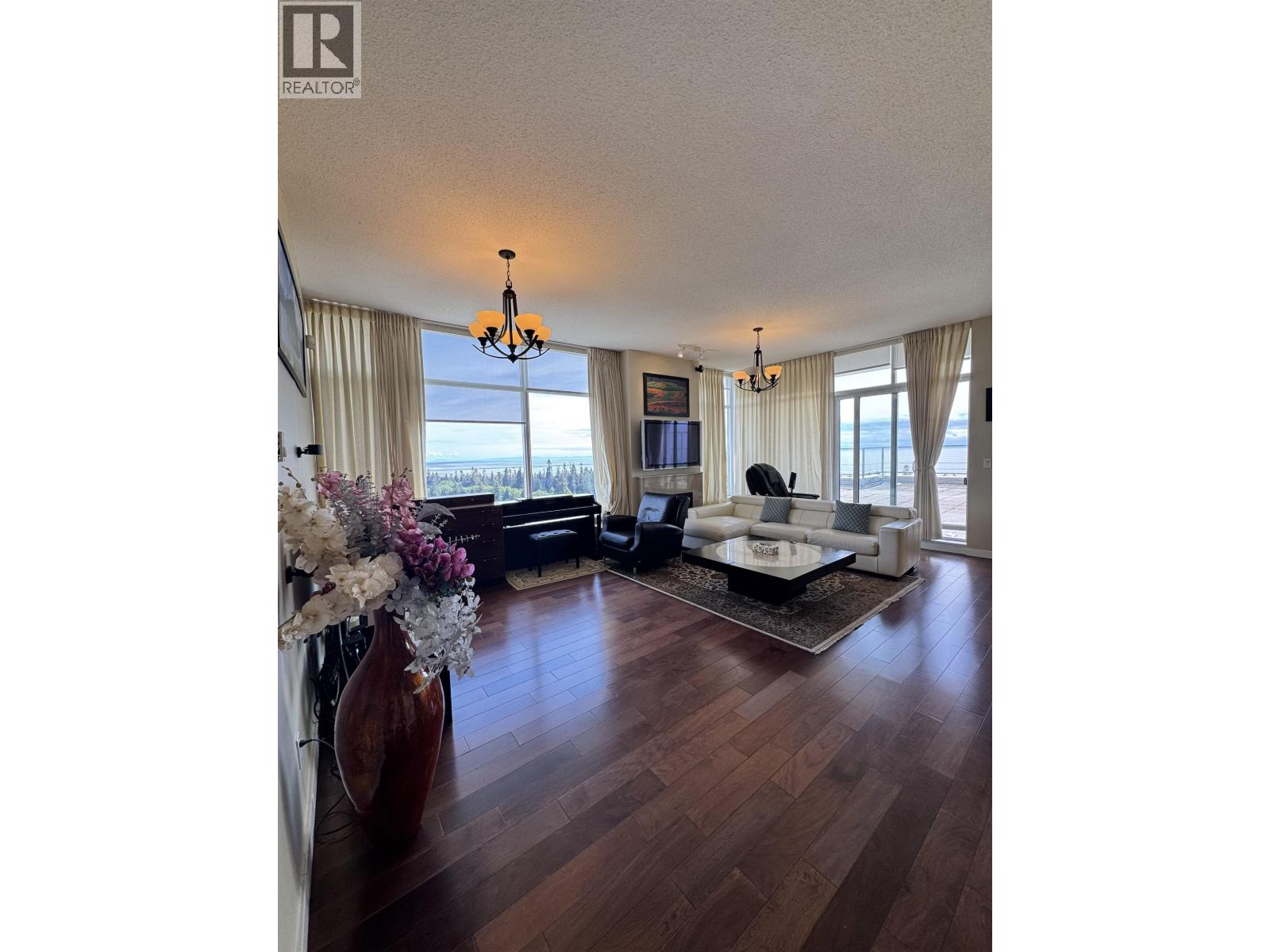 1803 2688 WEST MALL, Vancouver