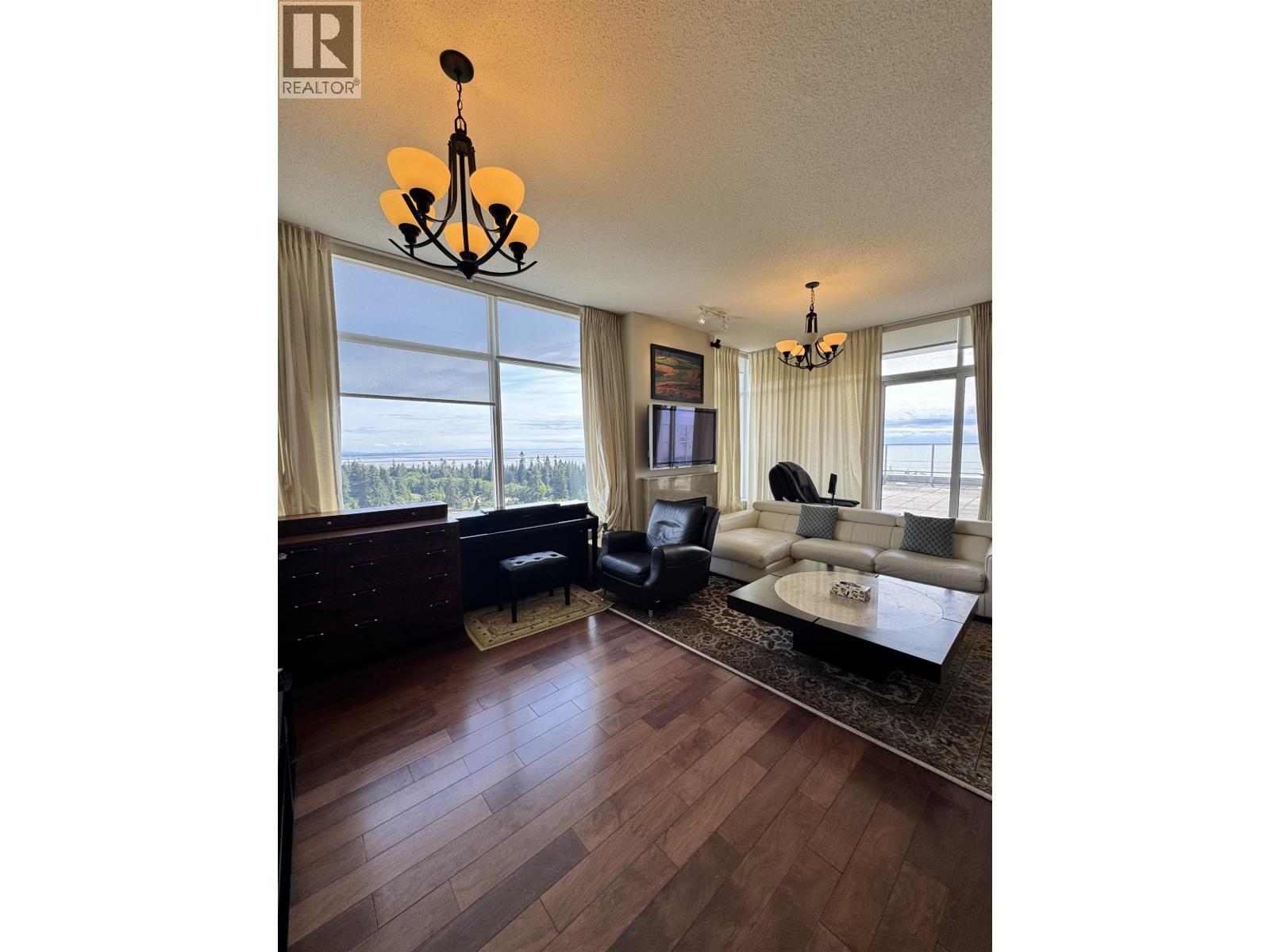 1803 2688 WEST MALL, Vancouver