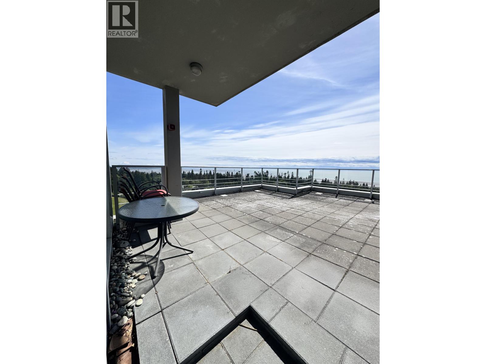 1803 2688 WEST MALL, Vancouver