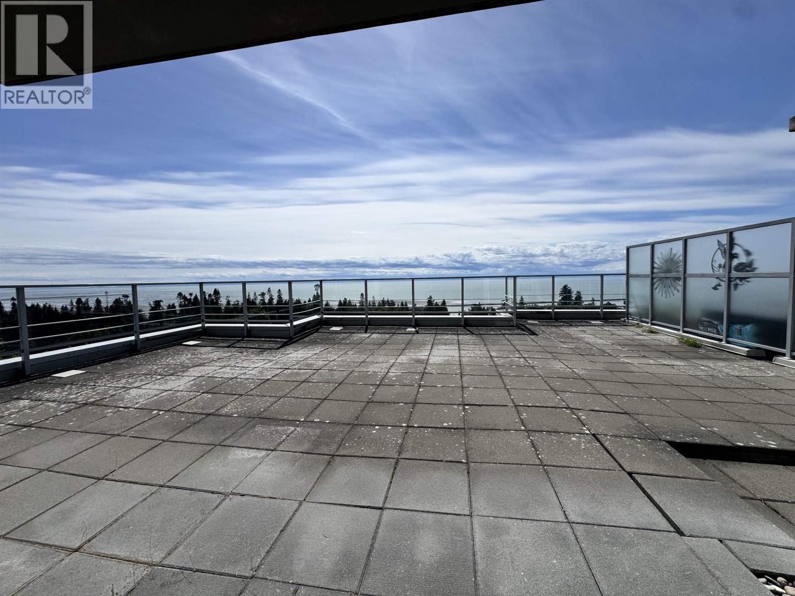 1803 2688 WEST MALL, Vancouver