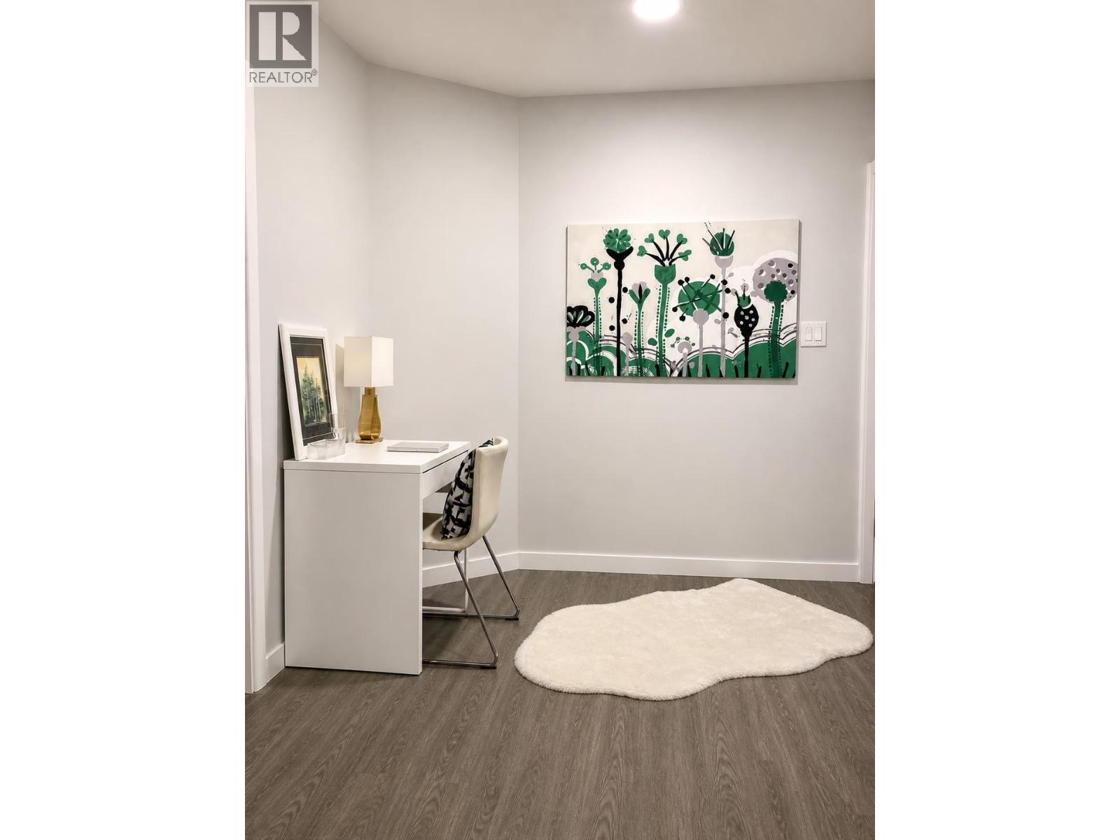 1128 RIDGEWOOD DRIVE, North Vancouver