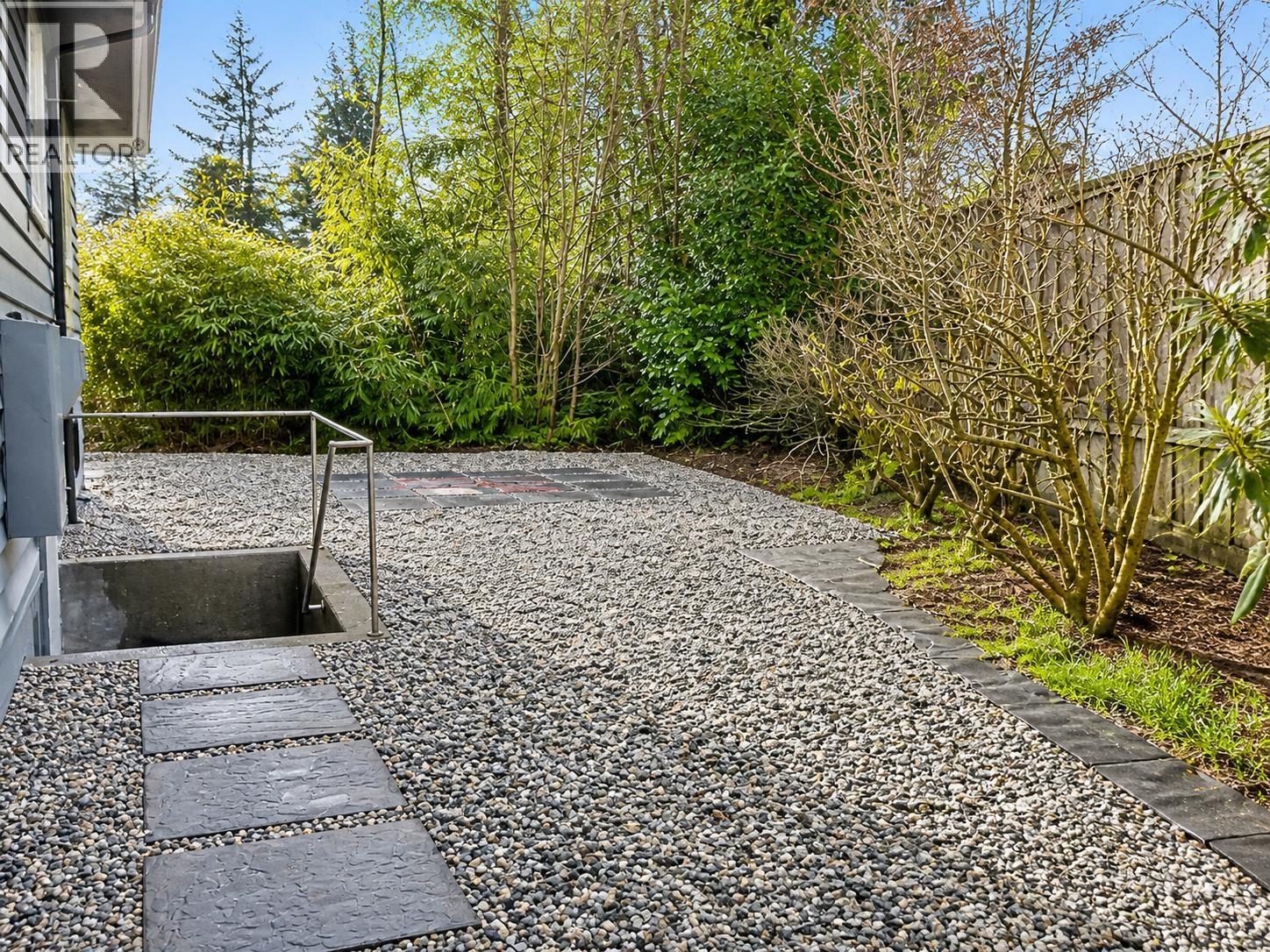 1128 RIDGEWOOD DRIVE, North Vancouver