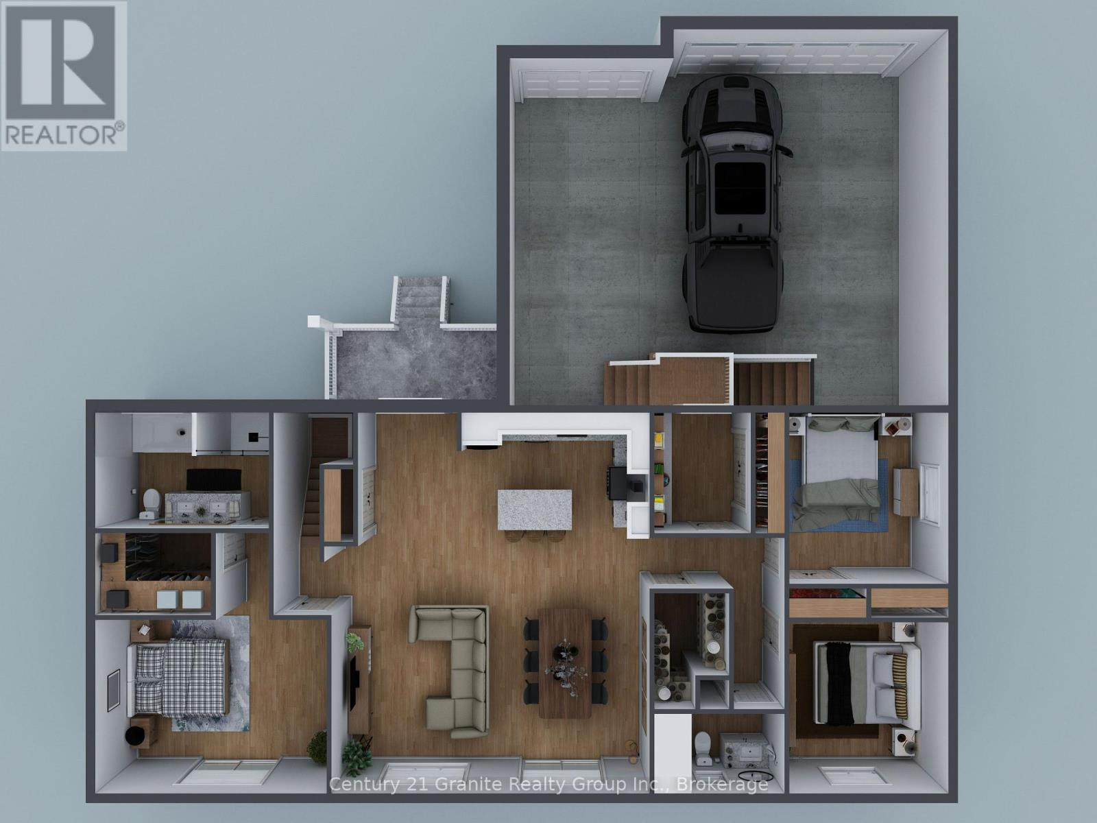 52 WINDOVER DRIVE - 10