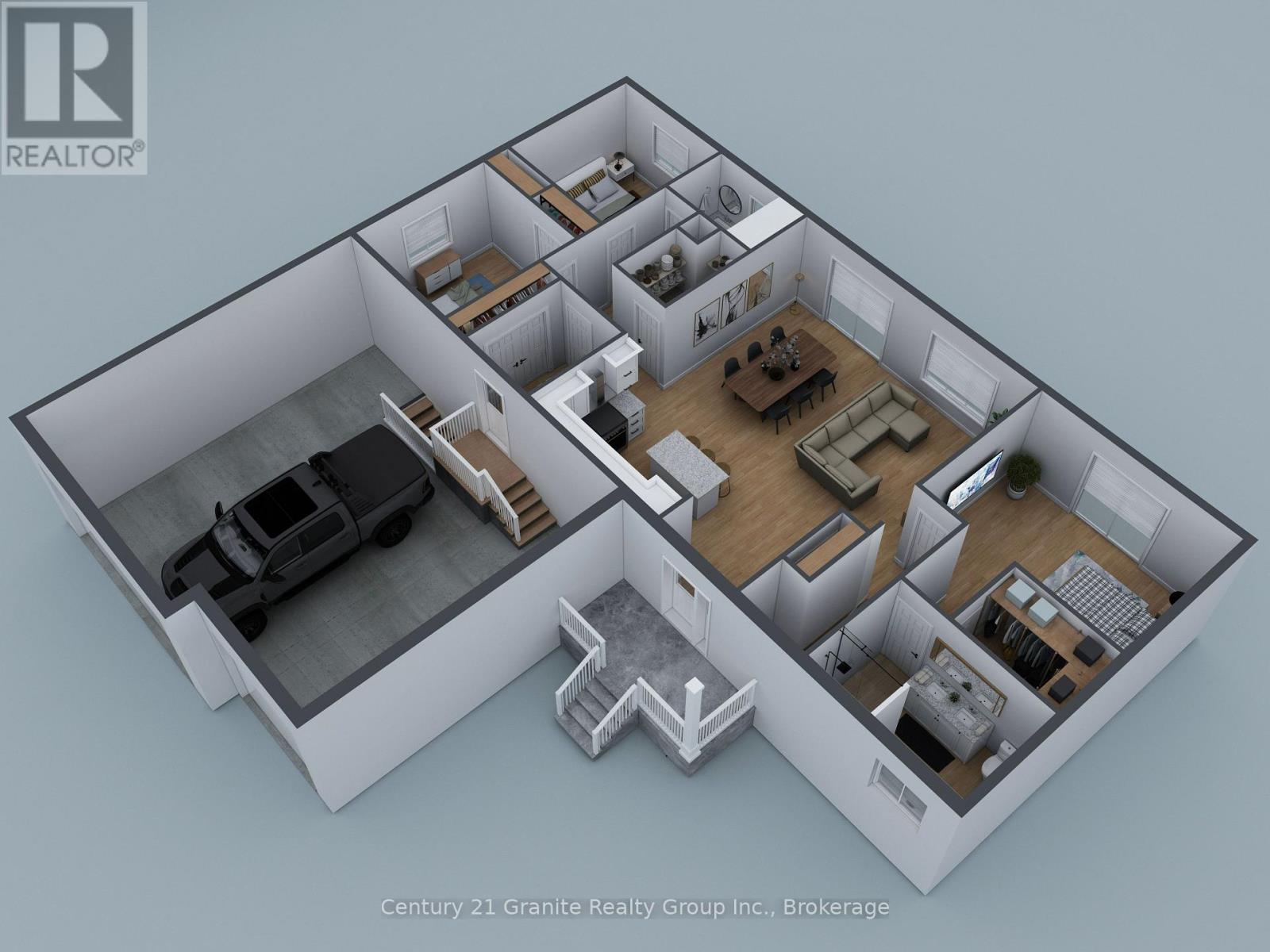 52 WINDOVER DRIVE - 11