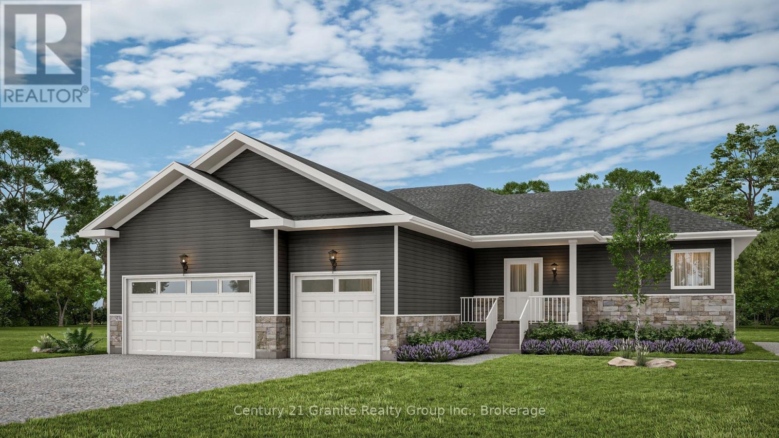 52 WINDOVER DRIVE - Image 2