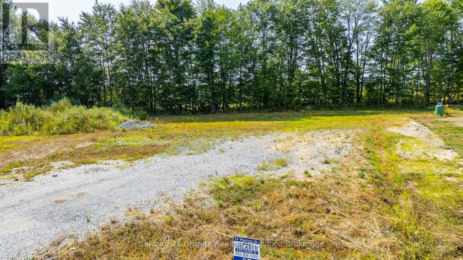 52 WINDOVER DRIVE - 21