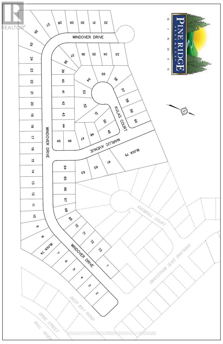 52 WINDOVER DRIVE - 26