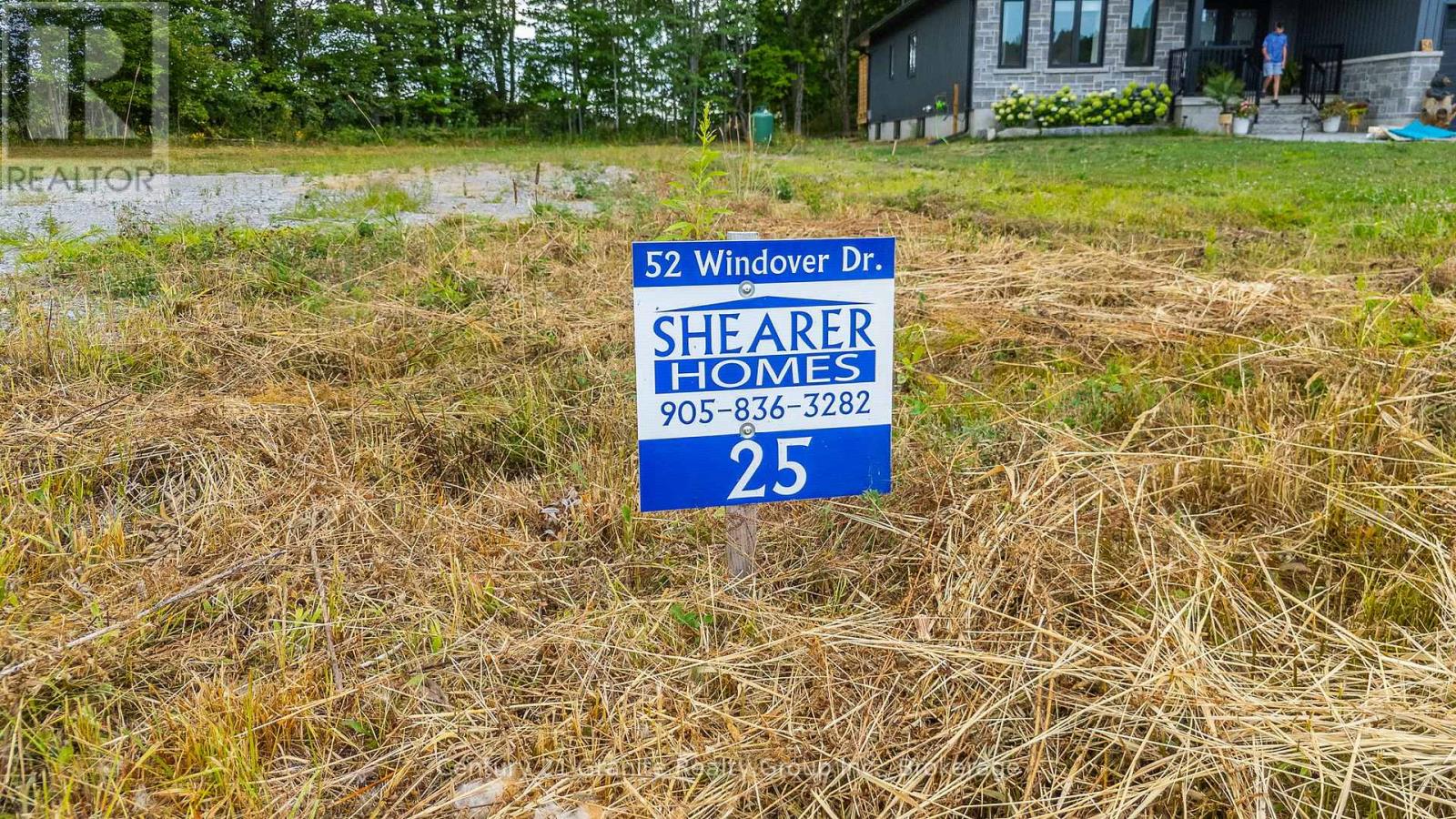 52 WINDOVER DRIVE - 27