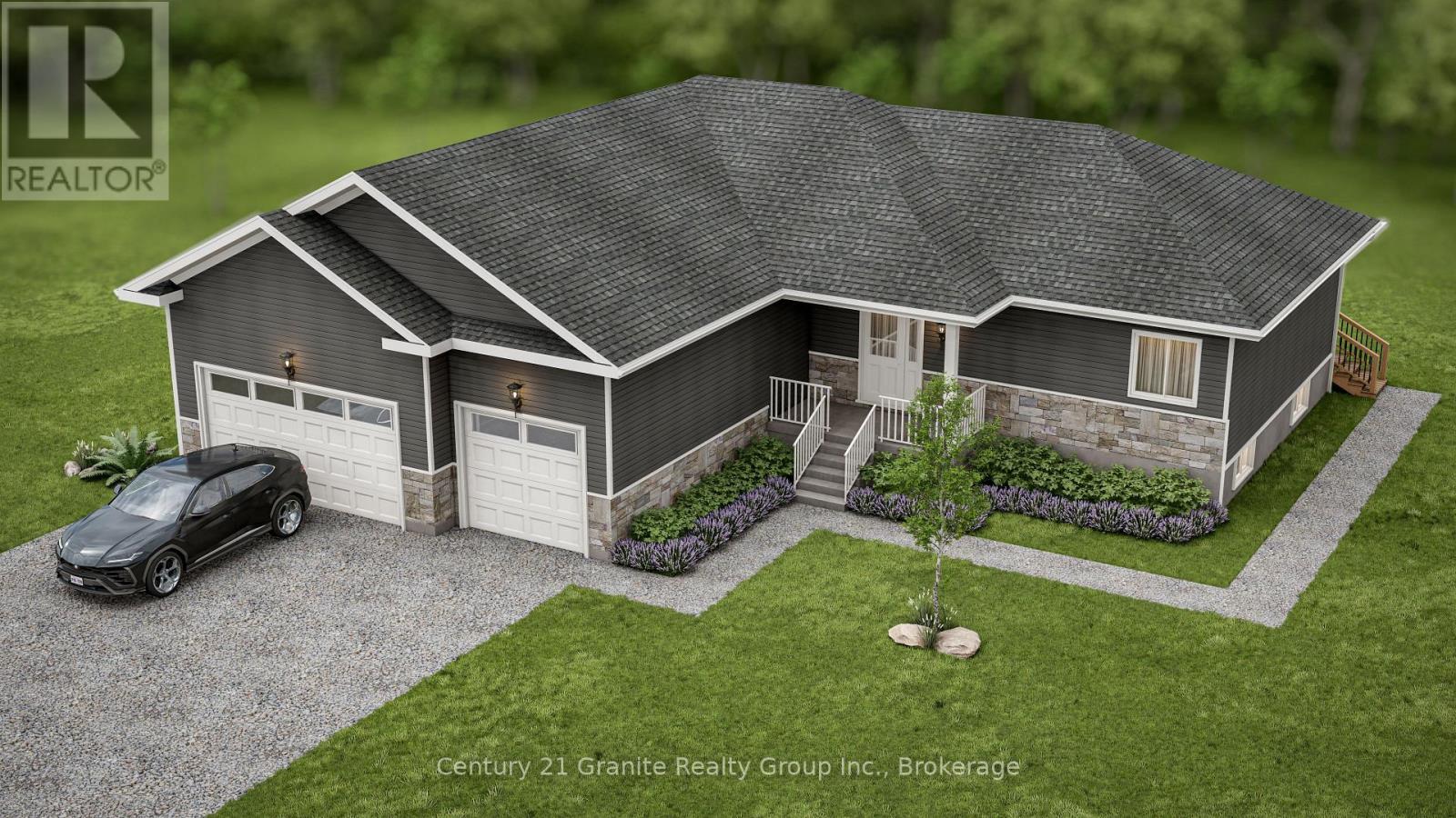 52 WINDOVER DRIVE - Image 3