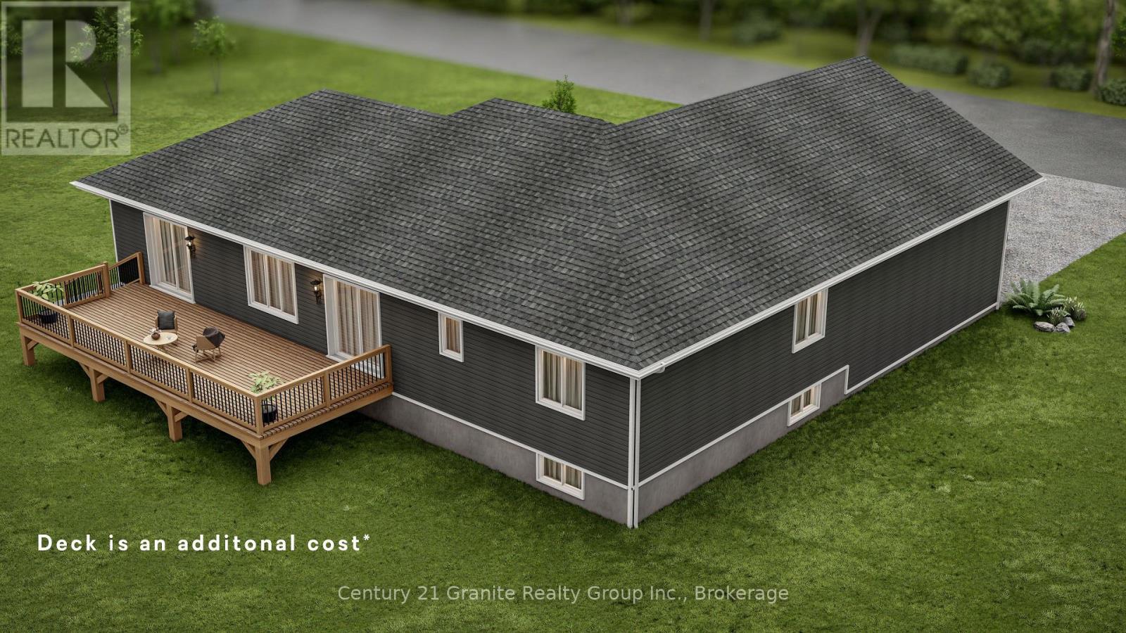 52 WINDOVER DRIVE - 6