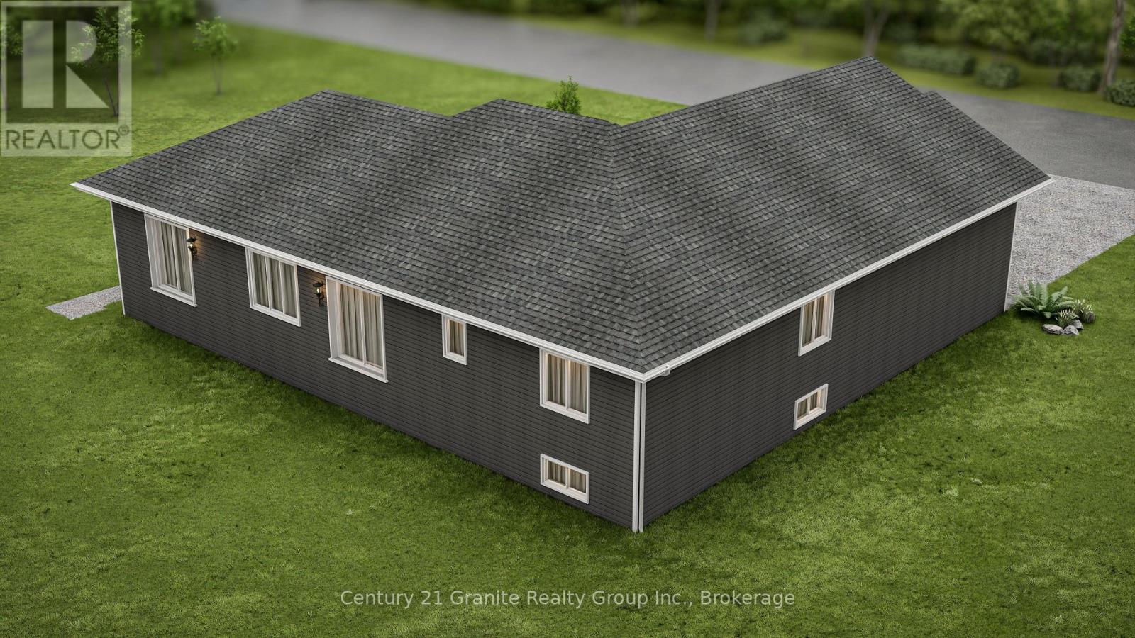 52 WINDOVER DRIVE - 7