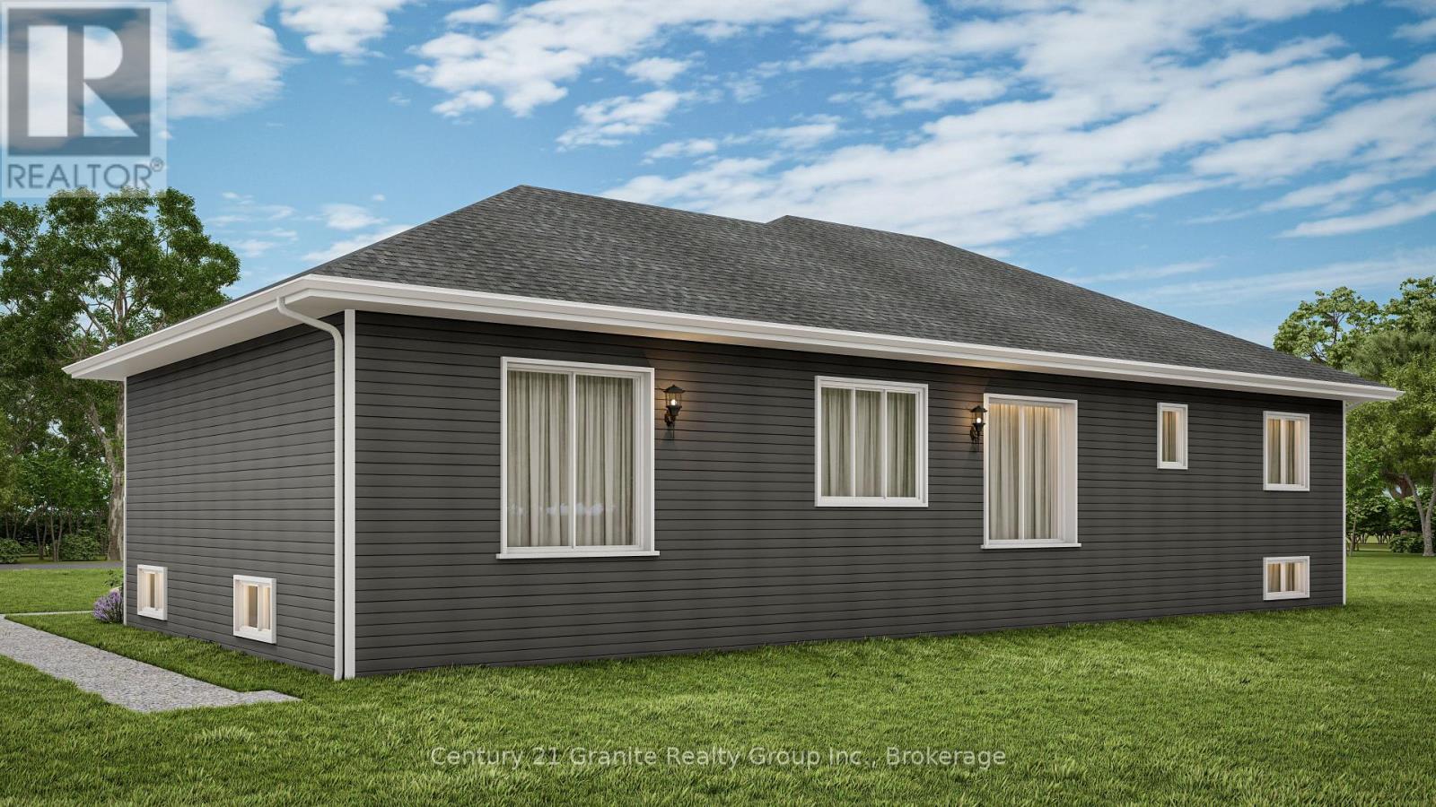 52 WINDOVER DRIVE - 8