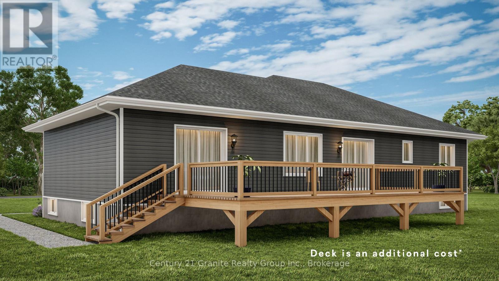 52 WINDOVER DRIVE - 9