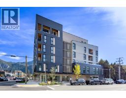 302 37994 2nd Avenue, Squamish, BC V8B0C3 Photo 24