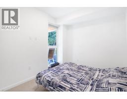 302 37994 2nd Avenue, Squamish, BC V8B0C3 Photo 19