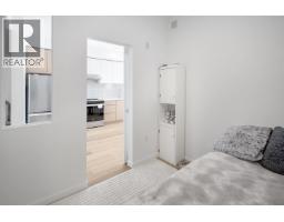 302 37994 2nd Avenue, Squamish, BC V8B0C3 Photo 14