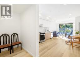 302 37994 2nd Avenue, Squamish, BC V8B0C3 Photo 13