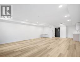 302 37994 2nd Avenue, Squamish, BC V8B0C3 Photo 17