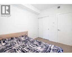 302 37994 2nd Avenue, Squamish, BC V8B0C3 Photo 8