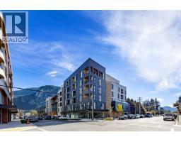 302 37994 2nd Avenue, Squamish, BC V8B0C3 Photo 15