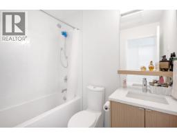 302 37994 2nd Avenue, Squamish, BC V8B0C3 Photo 9