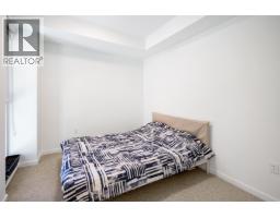 302 37994 2nd Avenue, Squamish, BC V8B0C3 Photo 11