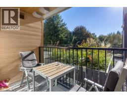 302 37994 2nd Avenue, Squamish, BC V8B0C3 Photo 23