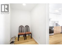 302 37994 2nd Avenue, Squamish, BC V8B0C3 Photo 12